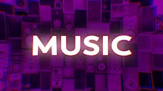 Using Music to Emotionally Drive your Film