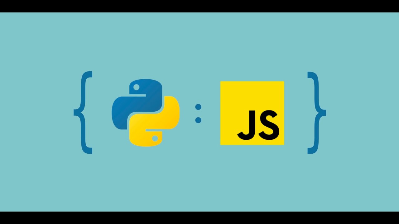 Laboratorio IV Clase 09 Python, JavaScript y Diseño para programadores ...