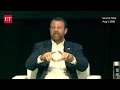 '900K individuals have been naturalised…': Markwayne Mullin shuts down hopes for immigration reform