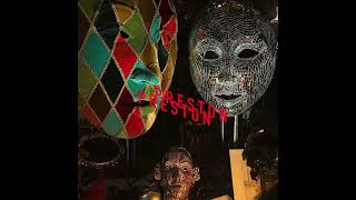 Preston Preston - Hy Petermik Herdwere