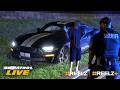 9 Police Stops Where Bad Decisions Lead to Instant Consequences