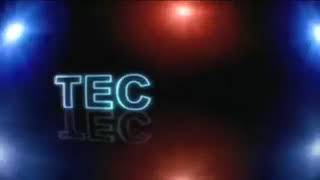 26 Июля 2019 Г.