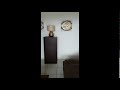 la salon et coin tv