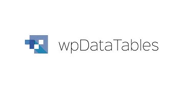 How to use Integer Columns in WordPress tables with wpDataTables 2.0
