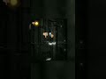 اسمك ايه ولا اعرفك اسمك ايه ولا اعرفك