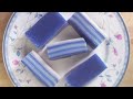 Learn How to Make Kueh Lapis in 5 Minutes