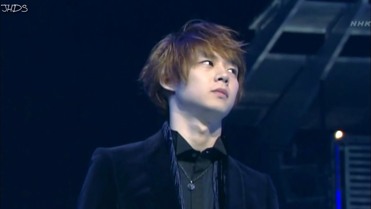 Bolero (유천 포커스 Yuchun Focus)