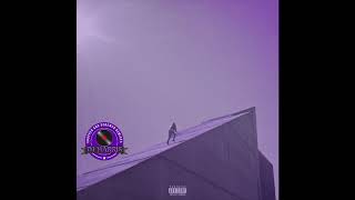 Best Part (feat. H.E.R.)- Daniel Caesar (Chopped and Screwed)