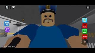 #robloxgames     my first gaming videos