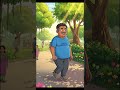 Walking vs Running 😱 Fat जल्दी कौन Burn करता है? #shorts #fatburningsecrets