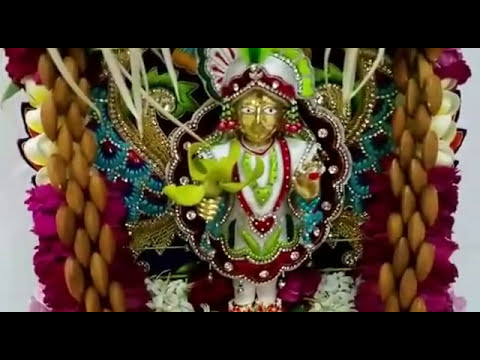 Harikrushna Maharaj | Daily Pooja Darshan | 21 Mar 2017 Harikrushna Maharaj | Daily Pooja Darshan | 21 Mar 2017