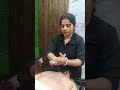 #viral #instagram #trending #beauty