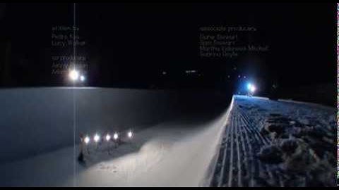 Shaun White - Kevin Pearce - One Day/Reckoning Song (Wankelmut Remix)