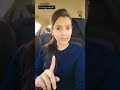 Neet 2024 और सभी स्टूडेंट्स के लिए Memory power बढ़ाने का सबसे अच्छा तरीका/