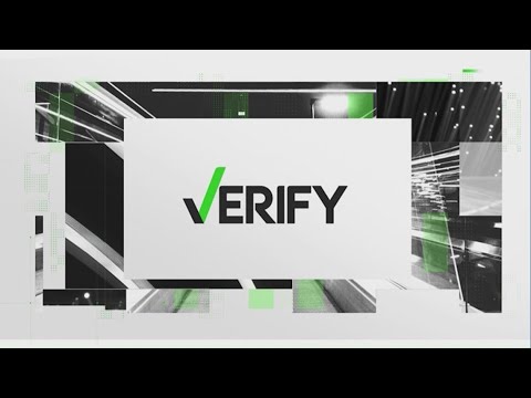 VERIFY: Does going outside with wet hair make you sick?