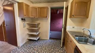 Beacon Avenue, Sedgefield, TS21 3AD