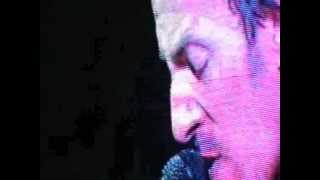 Bruce Springsteen - My Hometown live in Paris 2002