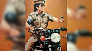  Hoga Thanedar Tu Mera Hai Dildar Tu   Jhankar 