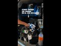Cómo vender servicios de Detailing sin parecer vendedor #shorts
