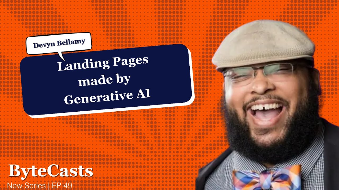 how-can-you-make-a-landing-page-using-generative-ai-with-the-free