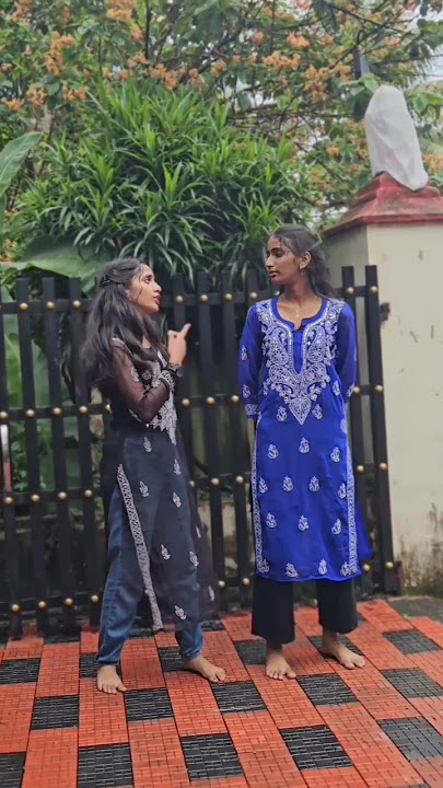 ADICH KERI VAA.. #dance #adichkerivaa #dance #riyaskhan #dubaijose #viral  #shots