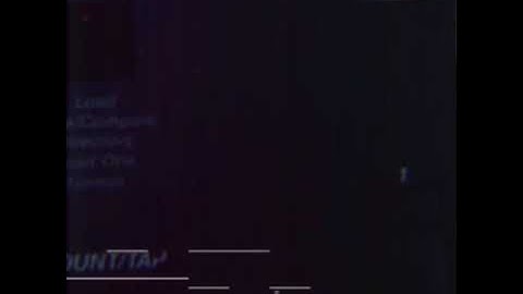 Studio 440 Boom Bap Beat Making Sequential circuits 12Bitmaking Beat 1