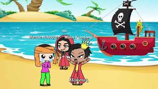 Download Lagu Malin Kundang | Folktale from the Land of Minang MP3