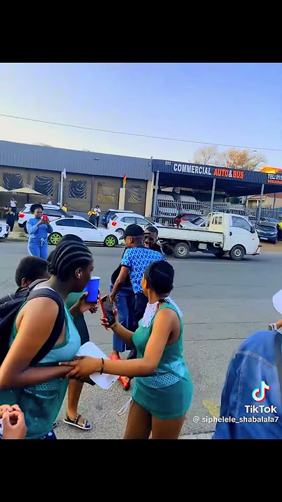 Quality Biyela × Njabulo Langa × Godide × Ibhinca Lendalo × Indoni × Amabhinca × Maskandi❤️‍🔥💯