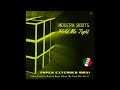 Modern Boots -  Hold Me Tight. Extended Vocal Romance Mix. 2023