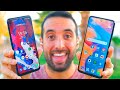 Realme 7 PRO vs Redmi NOTE 9 PRO, ¿Cuál COMPRAR?