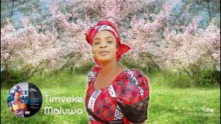 Grace Chinga - Timveke Maluwa #gospelmusic