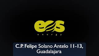 Felipe Solano Antelo 11-13, Guadalajara