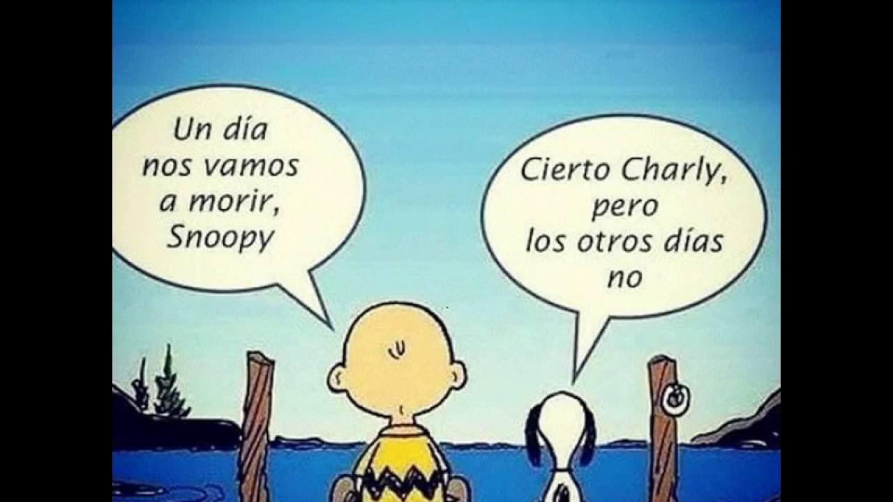 AQUELLAS PEQUEÑAS COSAS MERCEDES SOSA FT JHOAN MANUEL SERRAT AQUELLAS PEQUEÑAS COSAS MERCEDES SOSA FT JHOAN MANUEL SERRAT