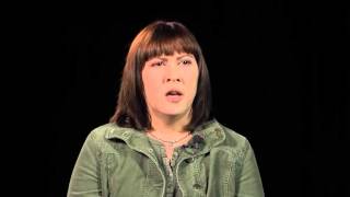 Interview with Charlene Duffy (Sacramento County)