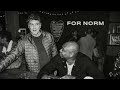 The Story Behind the Picture. Dave Chappelle &amp; Norm Macdonald