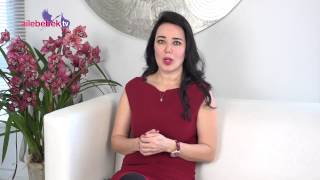 Doğal Botoks Nedir?