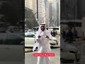 بعضنا قدلايعلم يقرض في القران لدعم القناة بتفسير القران بامكانك المساهمة بالضغط على عبارةشراء صورة