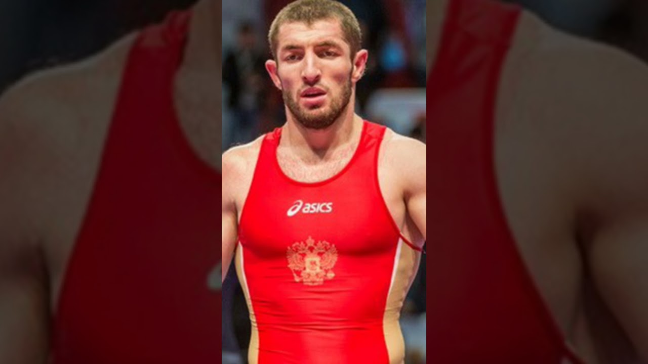 Дагестанский боец выиграл чемпионат по ММА 