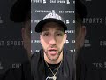 Raiders Roster News! #shorts #nfl #raiders #nfl