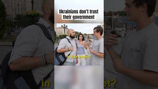 Nick Shirley alleges: Where does US Tax Dollars go in Ukraine?