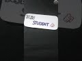 I Used to Lose 10 Marks in ICSE… Until I Fixed This 😭”|| Must Watch till end #studentlife #shorts