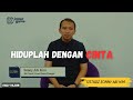 Bagaimana Hidup Dengan Cinta