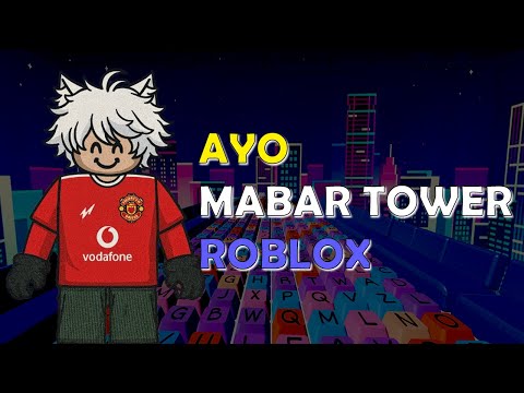 🔴 [ LIVE ROBLOX ] LIBUR TELAH TIBA