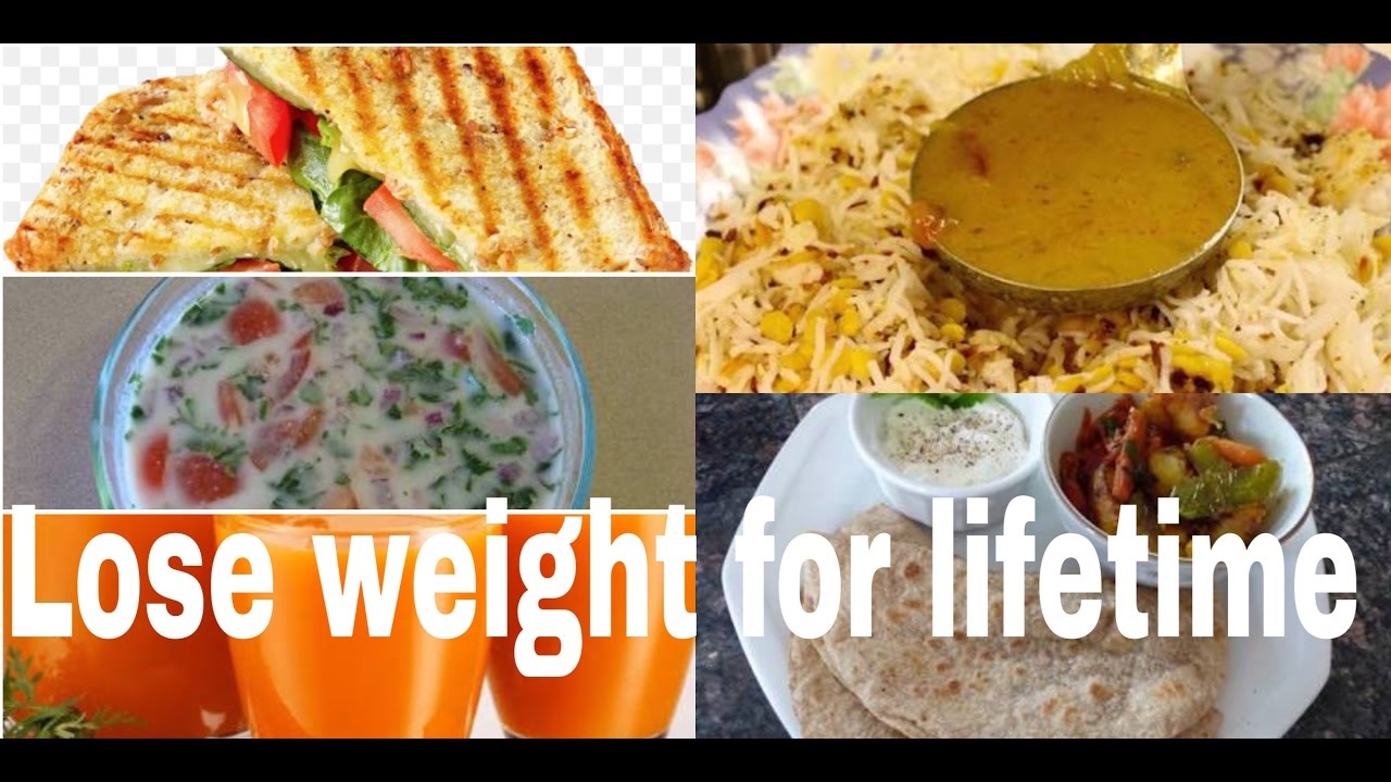 diet plan to lose weight 5kg in a month