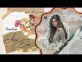 PWM Fairytale