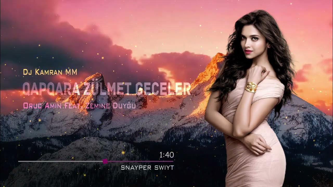 Дәретханадағы секс туралы шынайы видео