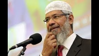 প্রশ্ন: ইসলামে মহিলারা কি চাকরি করতে পারবে ???? Dr. zakir naik bangla screenshot 5