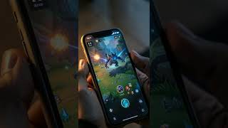 Xiaomi 15 Ultra Deep Dive