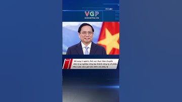 Bổ sung 3 ngành, lĩnh vực thực hiện chuyển đơn vị sự nghiệp công lập thành công ty cổ phần, Nhà nước