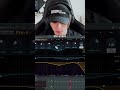 How To Make DnB Like Hybrid Minds (FL Studio Tutorial)
